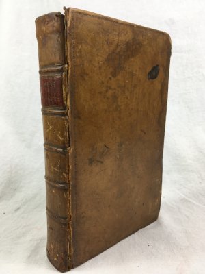 Historical Law-tracts. The fourth edition. With additions and corrections. Edinburgh, T. Cadell, 1792.