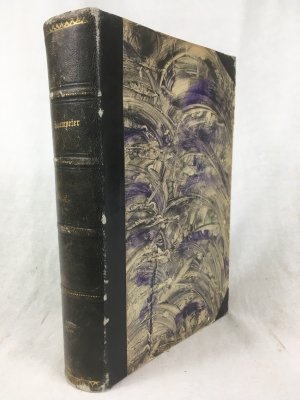 Das Wesen und der Hauptinhalt der theoretischen Nationaloekonomie. Leipzig, Duncker & Humblot, 1908.