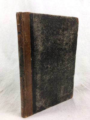O Wolnosci. Przelozsyl z angielskiego Juliusz Starkel. Lviv: By E. Winiarza for Karol Wild, 1864.