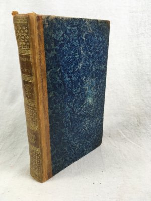 Essays on Philosophical Subjects. Basil, James Decker, 1799.