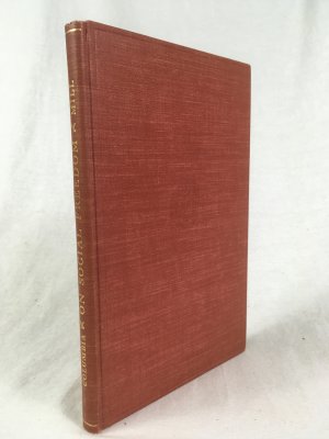On Social Freedom. New York, Columbia University Press, 1941.