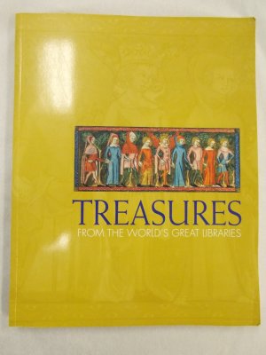 Palm-leaf and Paper. Illustrated Manuscripts of India and Southeast Asia. Melbourne, National Gallery of Victoria, 1982.