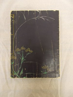Japan's Year. Illustrated by Japanese Artists. Tokyo, T. Hasegawa, 1905.