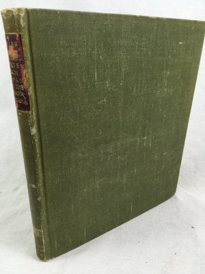 Buddhist Texts from Japan/The Dharma-samgraha. Oxford, Clarendon Press, 1881/1885.