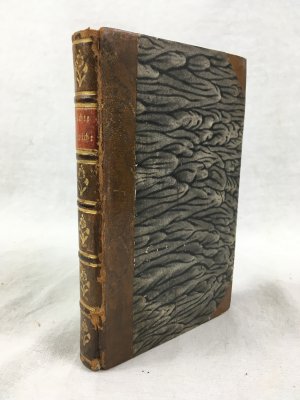 Sonnenklarer Bericht an das groessere Publikum ueber das eigentliche Wesen der neusten Philosophie. Ein Versuch, die Leser zum Verstehen zu zwingen. Berlin, Realschulbuchhandlung, 1801.