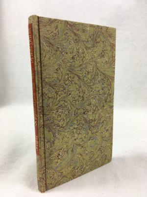 Appellation an das Publikum ueber die durch ein Kurf. Saechs. Confiscationsrescript ihm beigemessenen atheistischen Aeusserungen. Eine Schrift, die man erst zu lesen bittet, ehe man sie confiscirt. Jena und Leipzig, bei Christian Ernst Gabler, Tuebingen: J. G. Cottaische Buchhandlung. 1799.