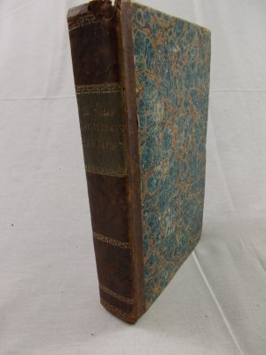 Institutiones Juris Naturae et Gentium in Quibus ex Ipsa Hominis Natura Continuo Nexu Omnes Obligationes et Jura Omnia Deducuntur. Venice: Apud Josephum Orlandelli, 1792.