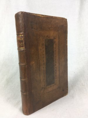 An Enquiry into the Origin of Honour, and the Usefulness of Christianity in War. By the Author of the Fable of Bees. London, John Brotherton, 1732.
