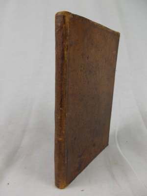 ocinianism Unmask’d. A Discourse Shewing the Unreasonableness of a Late Writer’s Opinion Concerning the Necessity of only One Article of Christian Faith. London, 1696..