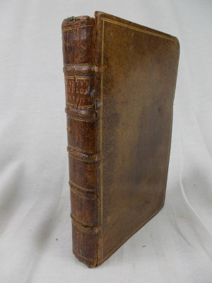 Philosophical Essays on Various Subjects. With some Remarks on Mr. Locke’s Essay on the Human Understanding, London, 1733..