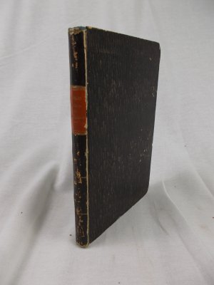 Ueber die Grundlehren der von Adam Smith begruendeten Volkswirthschaftstheorie. Ein Beitrag zur Rechtsphilosophie. Erlangen, Verlag von Andreas Deichert. 1868.