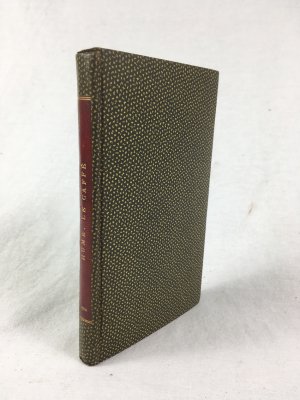 La Caffe, ou l'Ecossaise, Comedie en cinc actes. Par Mr. Hume, trauiite en Francais. Londres, 1760.