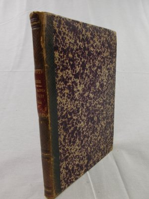 Lecciones de gramatica Hispano-Tagala. Tercera editions, Manila: Establecimiento Tipografico del Colegio de Santo Tomas, 1883.
