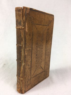 The Art of Negotiating with Sovereign Princes. Of the Usefulness of Negotiations, of the Choice of Ambassadors and Envoys; and of the Qualifications necessary for succeeding in those Imployments. London, Geo. Strahan, 1716.