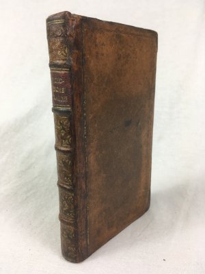 Filosophische und patriotische Traeume eines Menschenfreundes. Freiburg, 1755..