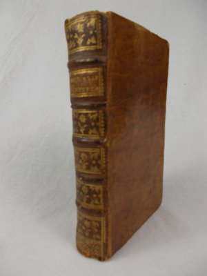 La Noblesse Commercante. London, Gyles, 1756/[Billardon de Sauvigny, L. E.], L'une et l'autre ou la Noblesse Commercante et Mlitaire. Mahon (Paris), 1756/Sainte-Foix d'Arco, P. A., La Noblesse Militaire, ou le Patoriote Francais. Paris, 1756.