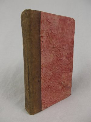 Considerations sur le Gouvernement de Pologne, et sur sa Reformation Projettee. Londres [Paris], 1782..