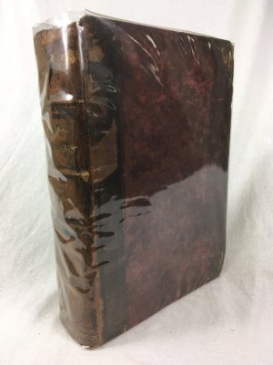Dictionnaire Francais-Japonais precede d'un Abrege de Grammaire Japonaise, Tokyo, Rikkyo Gakuin Press. 1905.