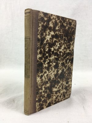 Geschichte der am 5. Juni 1862 kanonisirten japanischen Maryrer und ihre Hieligsprechung, Muenster, 1862