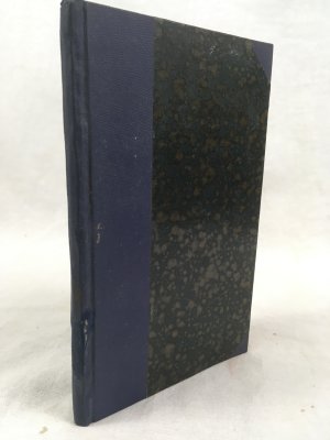 Die japanesischen Martyrer, nebst einer Geschichte des Christenthums in Japan, von seiner Einfuehrung daselbst bis auf die Gegenwart. Aus dem Franzoesischen, Mainz, 1862.