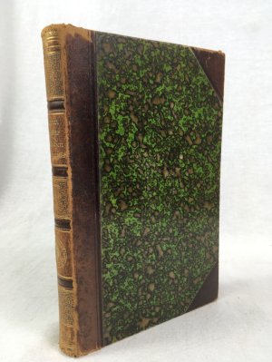  Geschichte des deutschen Einheitstraumes und seiner Erfuellung. Allgemeine Verein fuer Deutsche Literatur, Serie IX, Berlin, 1885.