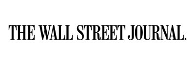 THE WALL STREET JOURNAL