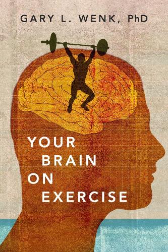 Your Brain on Exercise.