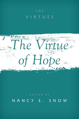 The Virtue of Hope.