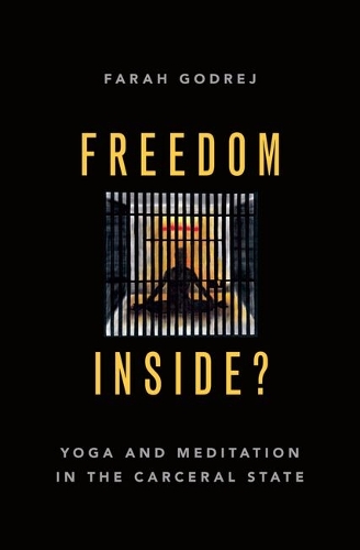Freedom Inside?