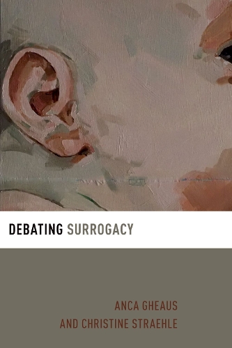 Debating Surrogacy.