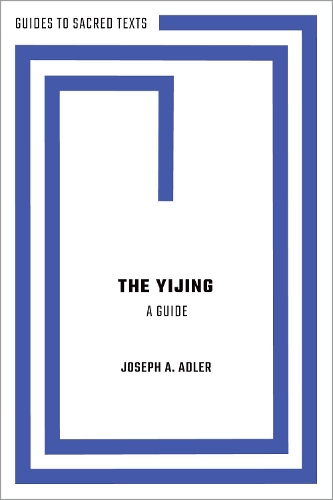 The Yijing