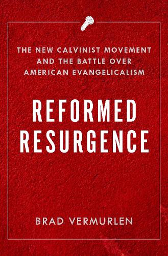 Reformed Resurgence