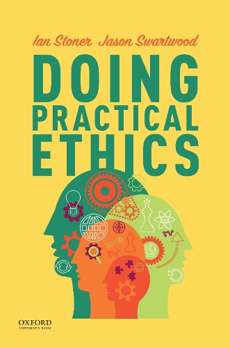 Doing Practical Ethics.
