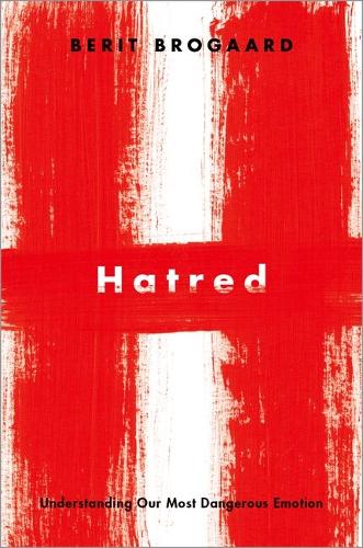 Hatred