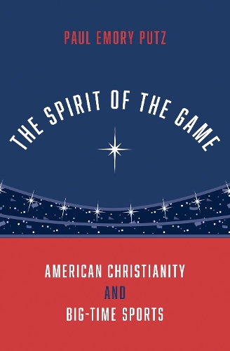 The Spirit of the Game