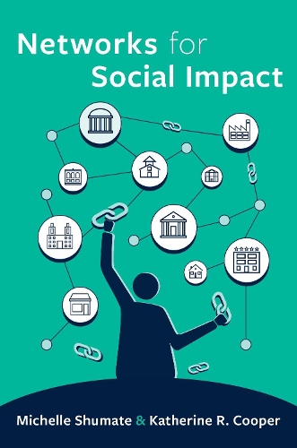 Networks for Social Impact.