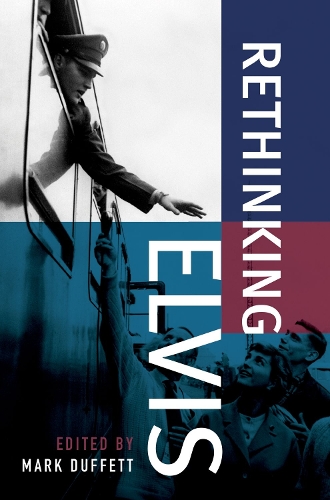 Rethinking Elvis.