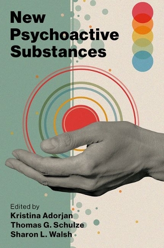 New Psychoactive Substances.