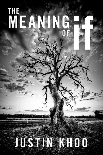 The Meaning of If.