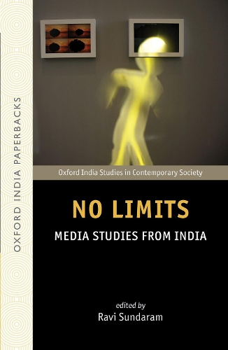 No Limits