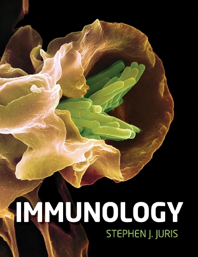 Immunology.