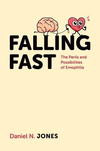 Falling Fast