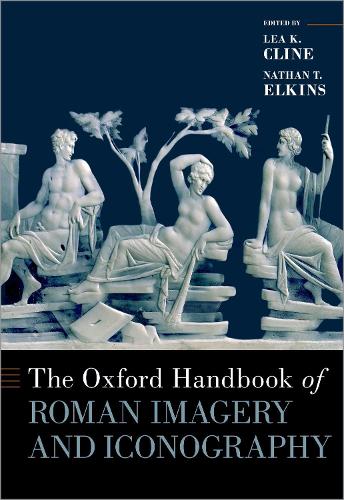 The Oxford Handbook of Roman Imagery and Iconography.
