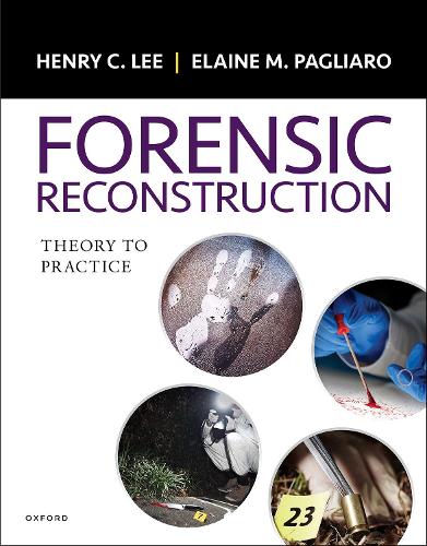 Forensic Reconstruction: Theory to Practice.