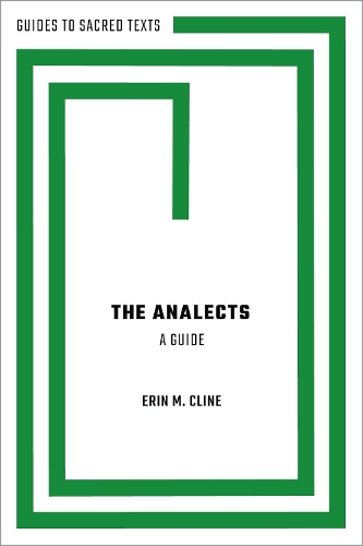 The Analects