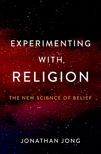 Experimenting with Religion