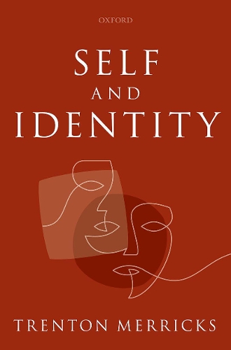 Self and Identity.