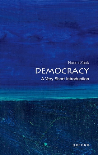 Democracy