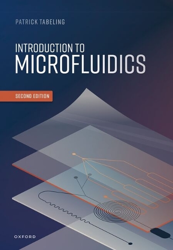 Introduction to Microfluidics. 2nd Revised edition