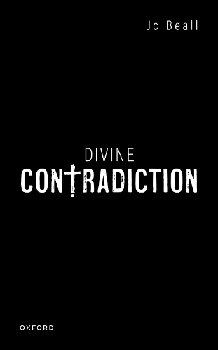 Divine Contradiction.